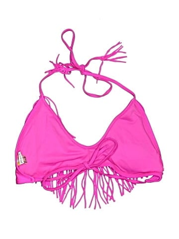 Raisins Swimsuit Top (view 2)