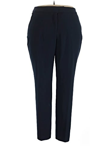 Investments Dress Pants (view 1)