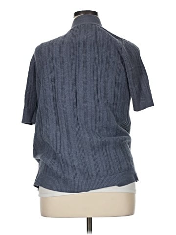Croft & Barrow Cardigan (view 2)
