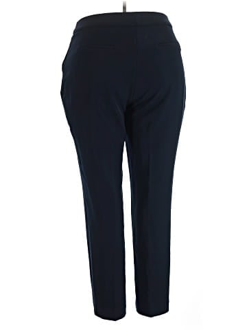 Investments Dress Pants (view 2)
