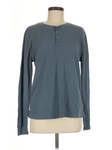 Old Navy Pullover Sweater (view 1)