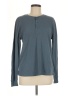 Old Navy Teal Pullover Sweater Size M - photo 1