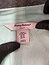 Tommy Bahama Teal Track Jacket Size XL - photo 6