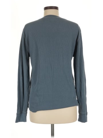 Old Navy Pullover Sweater (view 2)