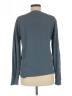 Old Navy Teal Pullover Sweater Size M - photo 2