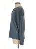 Old Navy Teal Pullover Sweater Size M - photo 5