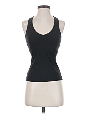 Carbon38 Tank Top (view 1)