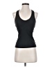 Carbon38 Black Tank Top Size XS - photo 1