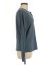 Old Navy Teal Pullover Sweater Size M - photo 4