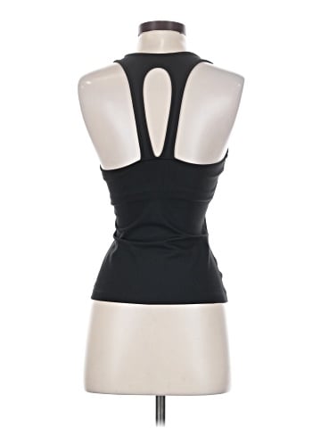 Carbon38 Tank Top (view 2)