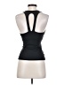 Carbon38 Black Tank Top Size XS - photo 2