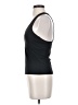 Carbon38 Black Tank Top Size XS - photo 5