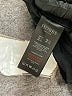Hobbs London Black Short Sleeve Top Size 6 - photo 8