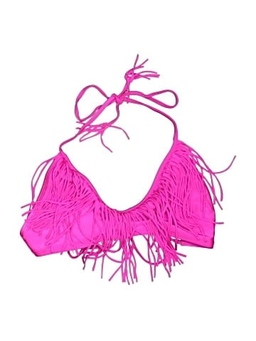 Raisins Swimsuit Top (view 1)
