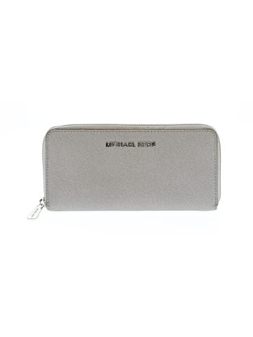 MICHAEL Michael Kors Wallet (view 1)