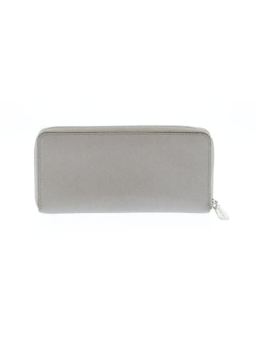 MICHAEL Michael Kors Wallet (view 2)