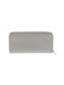 MICHAEL Michael Kors Gray Wallet One size - photo 2
