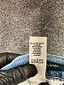 Lucky Brand Hearts Blue Jeans Size 0 - photo 8