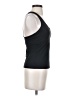 Carbon38 Black Tank Top Size XS - photo 4