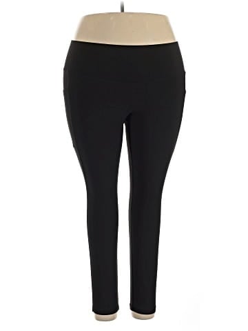 Member's Mark Active Pants (view 1)