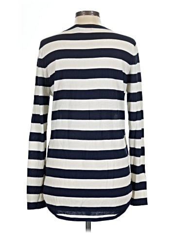 Lauren by Ralph Lauren Pullover Sweater (view 2)