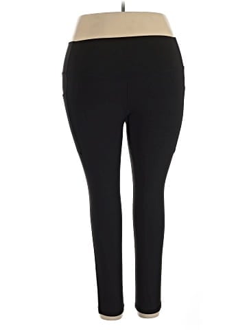 Member's Mark Active Pants (view 2)