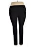 Member's Mark Solid Black Active Pants Size XXL - photo 2