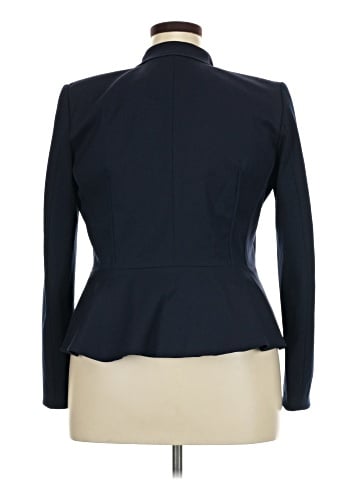 T Tahari Blazer (view 2)