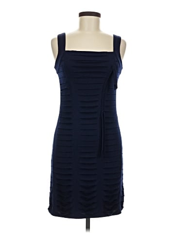 MY TRIBE Cocktail Dress (view 1)