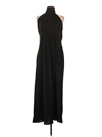 Banana Republic Factory Store Casual Dress (view 1)