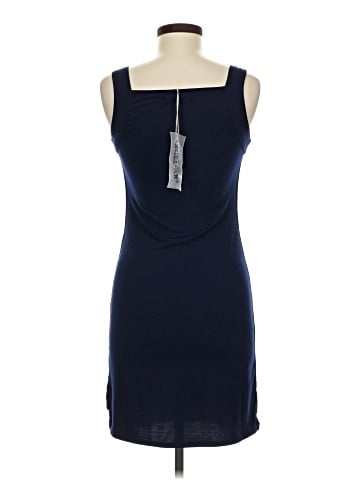 MY TRIBE Cocktail Dress (view 2)