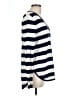 Lauren by Ralph Lauren Stripes Blue Pullover Sweater Size L - photo 4