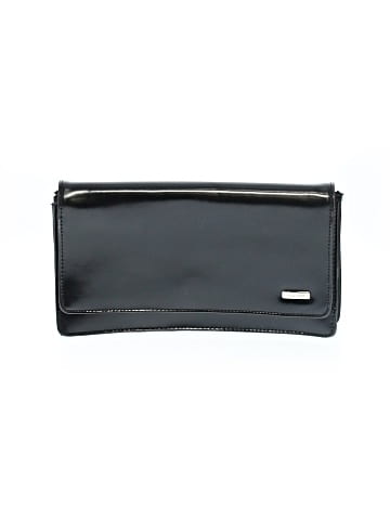 Nine West Clutch (view 1)
