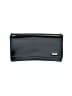 Nine West Black Clutch One size - photo 1