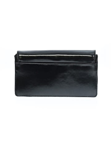 Nine West Clutch (view 2)