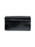 Nine West Black Clutch One size - photo 2