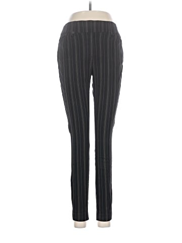 Maurices Dress Pants (view 1)