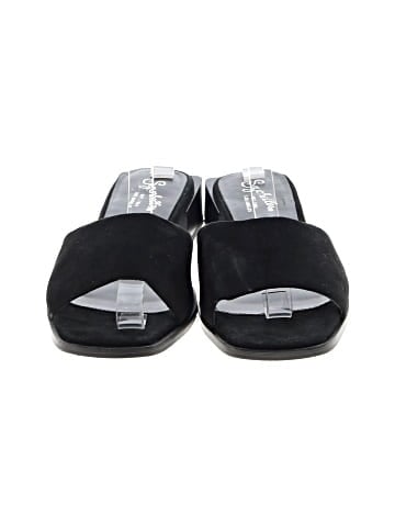 Seychelles Sandals (view 2)