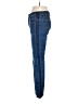 CAbi Hearts Blue Jeans Size 6 - photo 5