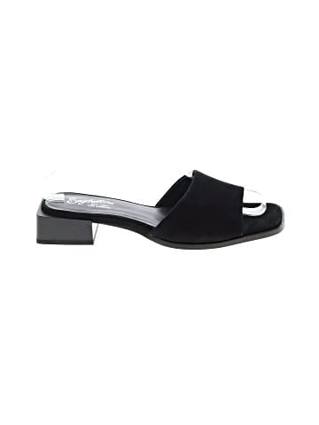 Seychelles Sandals (view 1)