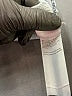 Simply Be Hearts Blue Jeans Size 22 - photo 5