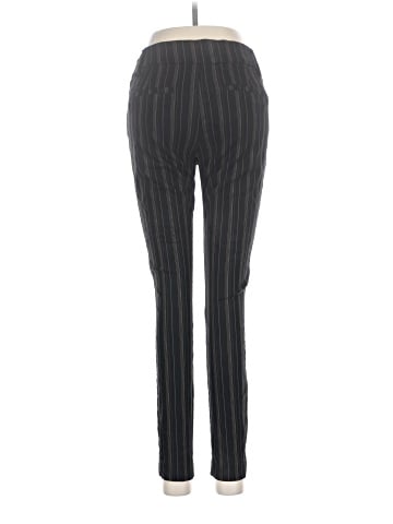 Maurices Dress Pants (view 2)