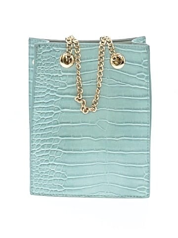 Steve Madden Crossbody Bag (view 1)