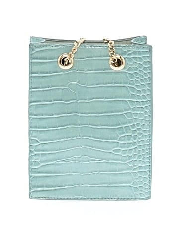 Steve Madden Crossbody Bag (view 2)