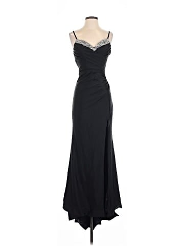 Xtraordinary Cocktail Dress (view 1)