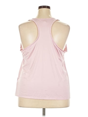 Under Armour Active Tank (view 2)