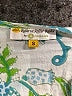 Roberta Roller Rabbit Green Casual Dress Size S - photo 7