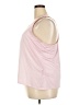 Under Armour Pink Active Tank Size 2X - photo 5