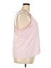 Under Armour Pink Active Tank Size 2X - photo 4