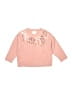 Jumping Beans Pink Pullover Sweater 12-18 MO / 18 MO - photo 1